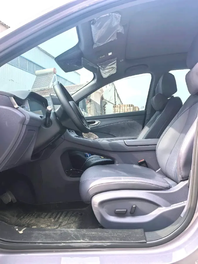 2025 HIMA Shangjie H5 REEV 98HP REEV,autocango,china used car exporter,china ev exporter,chinese used car exporter,chinese used ev exporter