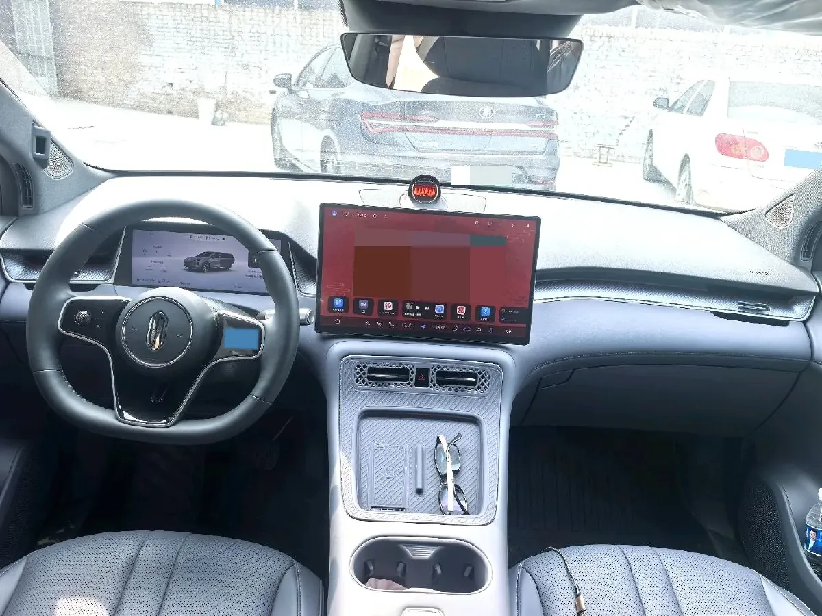 2025 HIMA Shangjie H5 REEV 98HP REEV,autocango,china used car exporter,china ev exporter,chinese used car exporter,chinese used ev exporter