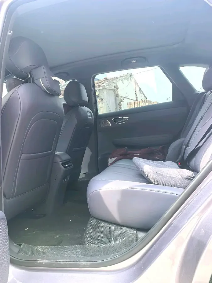 2025 HIMA Shangjie H5 REEV 98HP REEV,autocango,china used car exporter,china ev exporter,chinese used car exporter,chinese used ev exporter