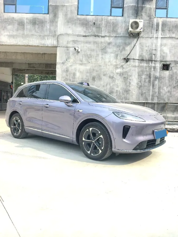 2025 HIMA Shangjie H5 REEV 98HP REEV,autocango,china used car exporter,china ev exporter,chinese used car exporter,chinese used ev exporter