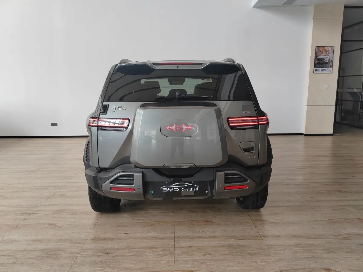 2025 FangChengBao Tai 3 BEV,autocango,china used car exporter,china ev exporter,chinese used car exporter,chinese used ev exporter