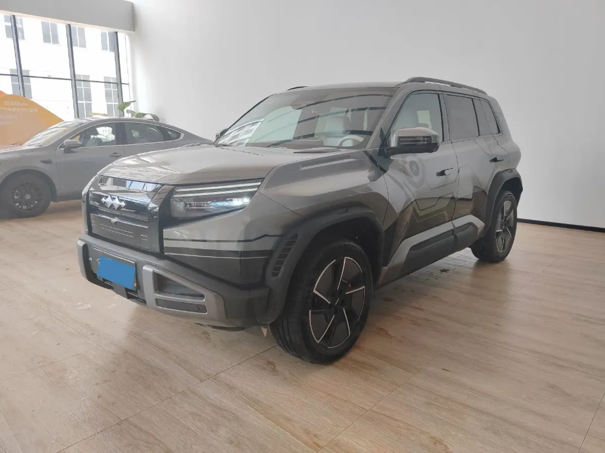 2025 FangChengBao Tai 3 BEV,autocango,china used car exporter,china ev exporter,chinese used car exporter,chinese used ev exporter