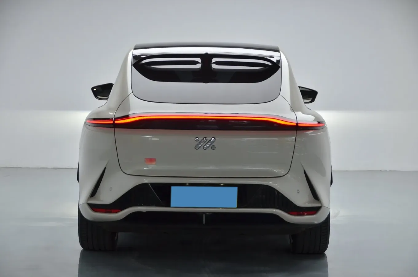 2023 IM LS7 BEV 90KWH,autocango,china used car exporter,china ev exporter,chinese used car exporter,chinese used ev exporter