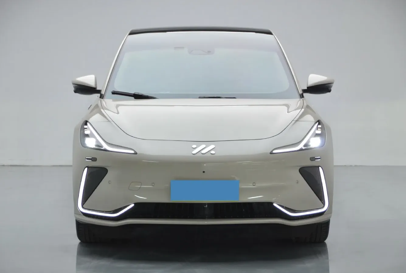 2023 IM LS7 BEV 90KWH,autocango,china used car exporter,china ev exporter,chinese used car exporter,chinese used ev exporter