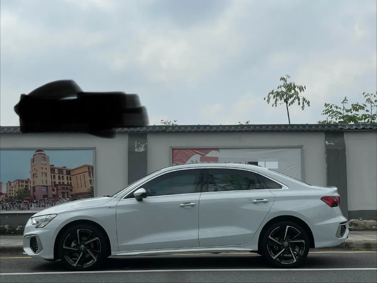 2021 Audi A3 1.4T 150HP L4 7DCT,autocango,china used car exporter,china ev exporter,chinese used car exporter,chinese used ev exporter