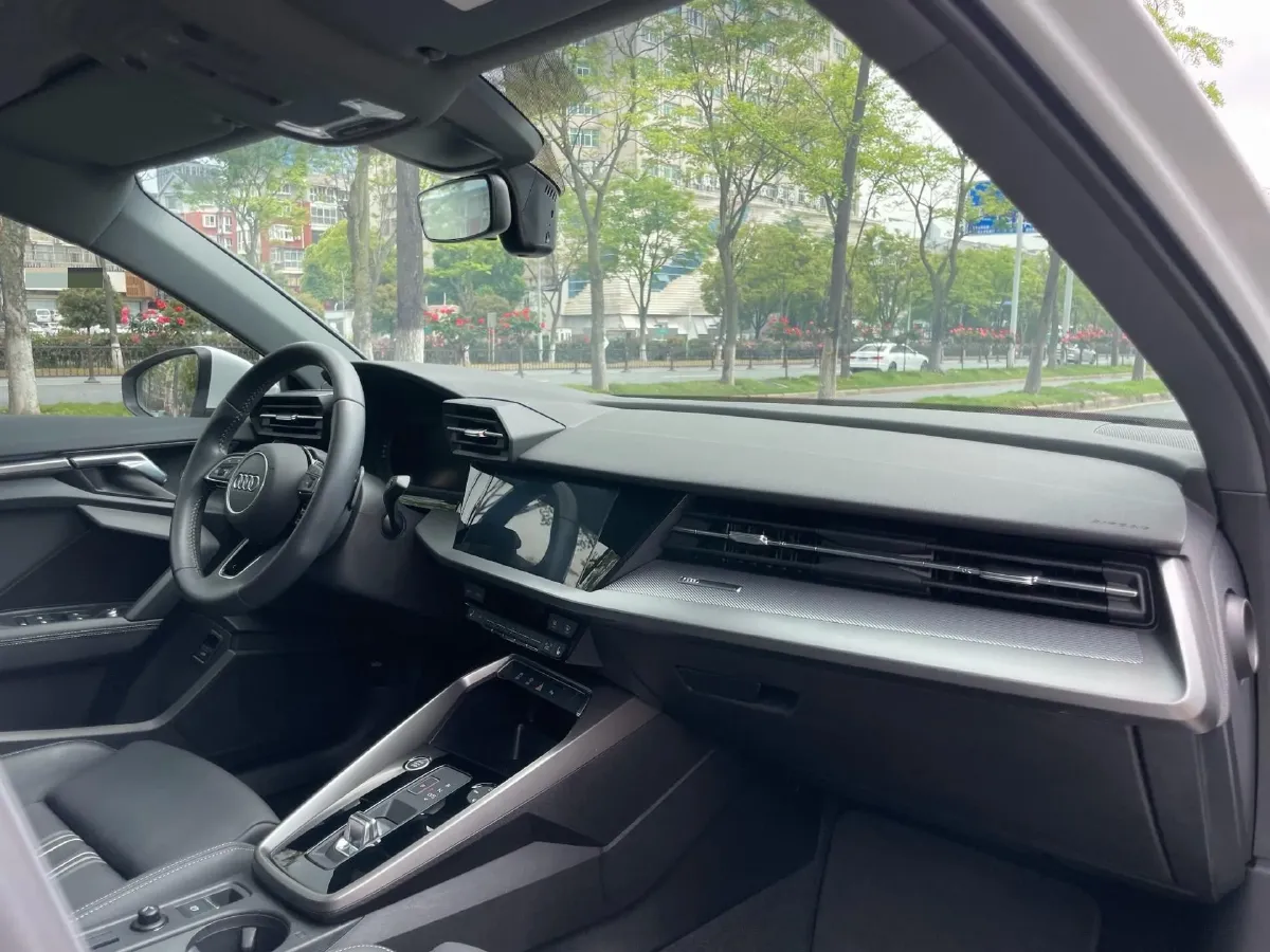 2021 Audi A3 1.4T 150HP L4 7DCT,autocango,china used car exporter,china ev exporter,chinese used car exporter,chinese used ev exporter