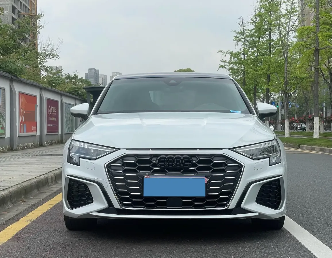2021 Audi A3 1.4T 150HP L4 7DCT,autocango,china used car exporter,china ev exporter,chinese used car exporter,chinese used ev exporter