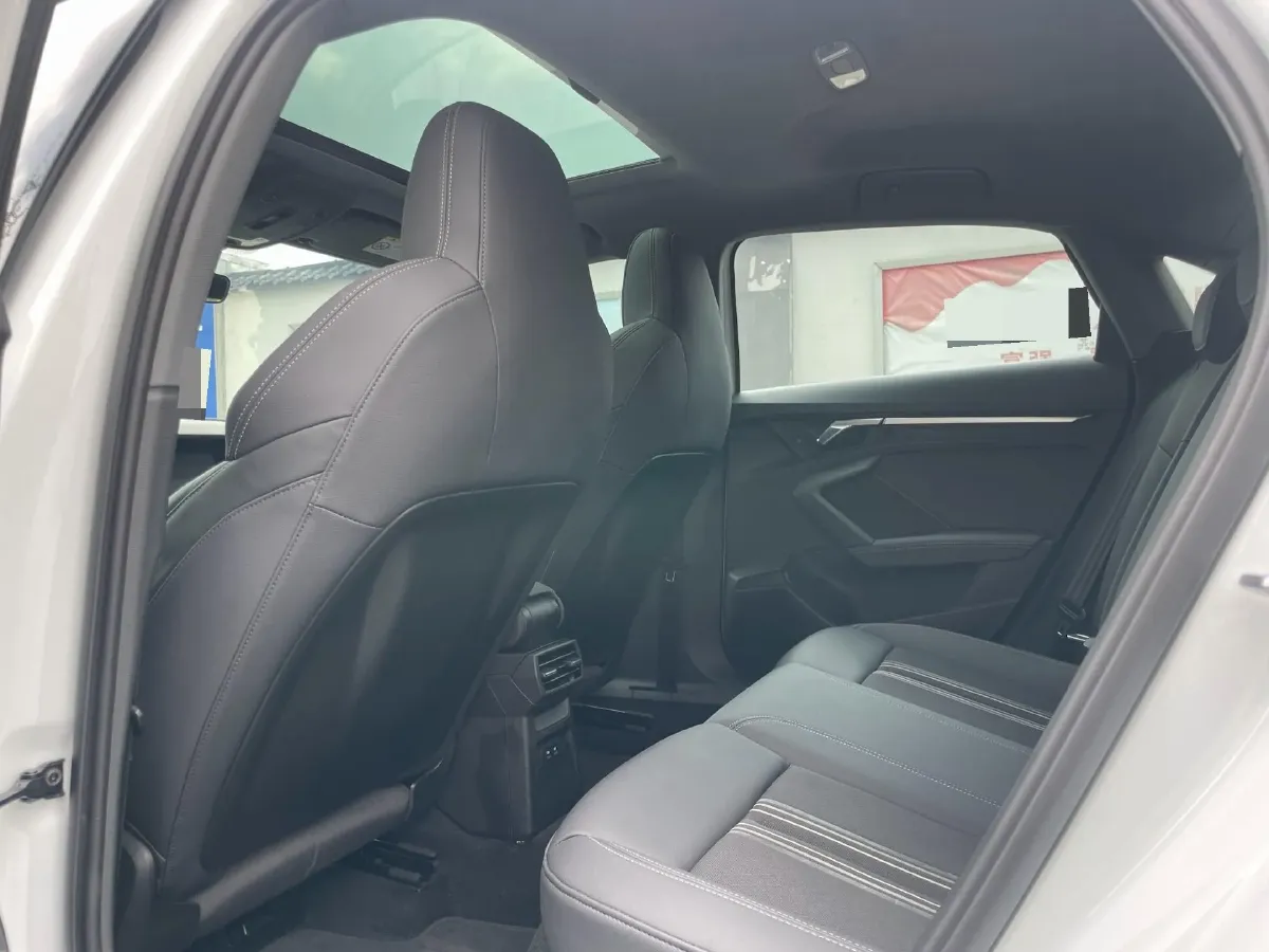 2021 Audi A3 1.4T 150HP L4 7DCT,autocango,china used car exporter,china ev exporter,chinese used car exporter,chinese used ev exporter