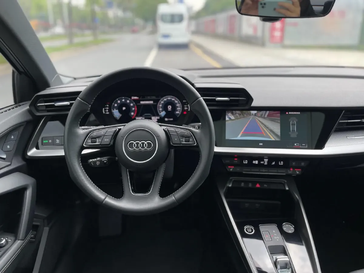 2021 Audi A3 1.4T 150HP L4 7DCT,autocango,china used car exporter,china ev exporter,chinese used car exporter,chinese used ev exporter