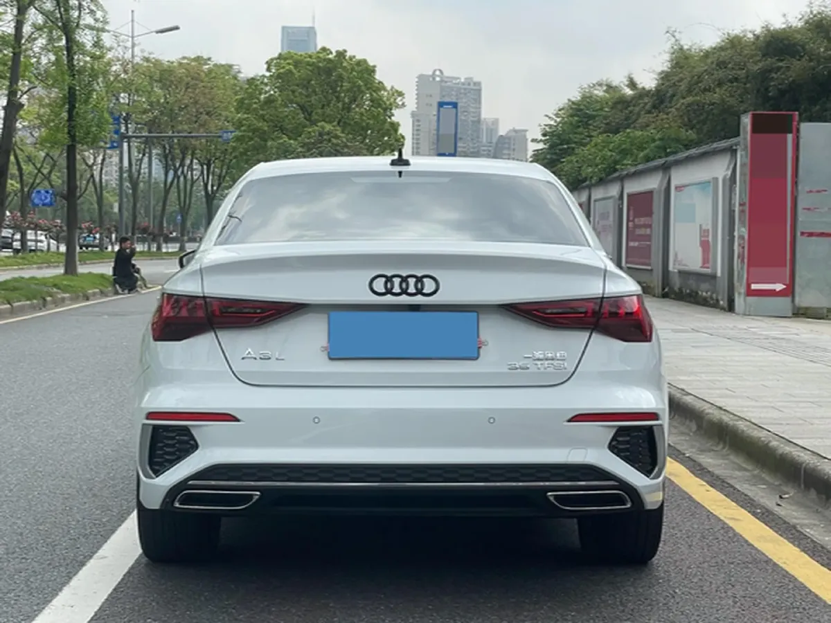 2021 Audi A3 1.4T 150HP L4 7DCT,autocango,china used car exporter,china ev exporter,chinese used car exporter,chinese used ev exporter