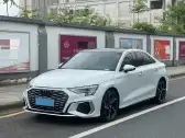 2021 AUDI A3,autocango,china used car exporter,china ev exporter,chinese used car exporter,chinese used ev exporter