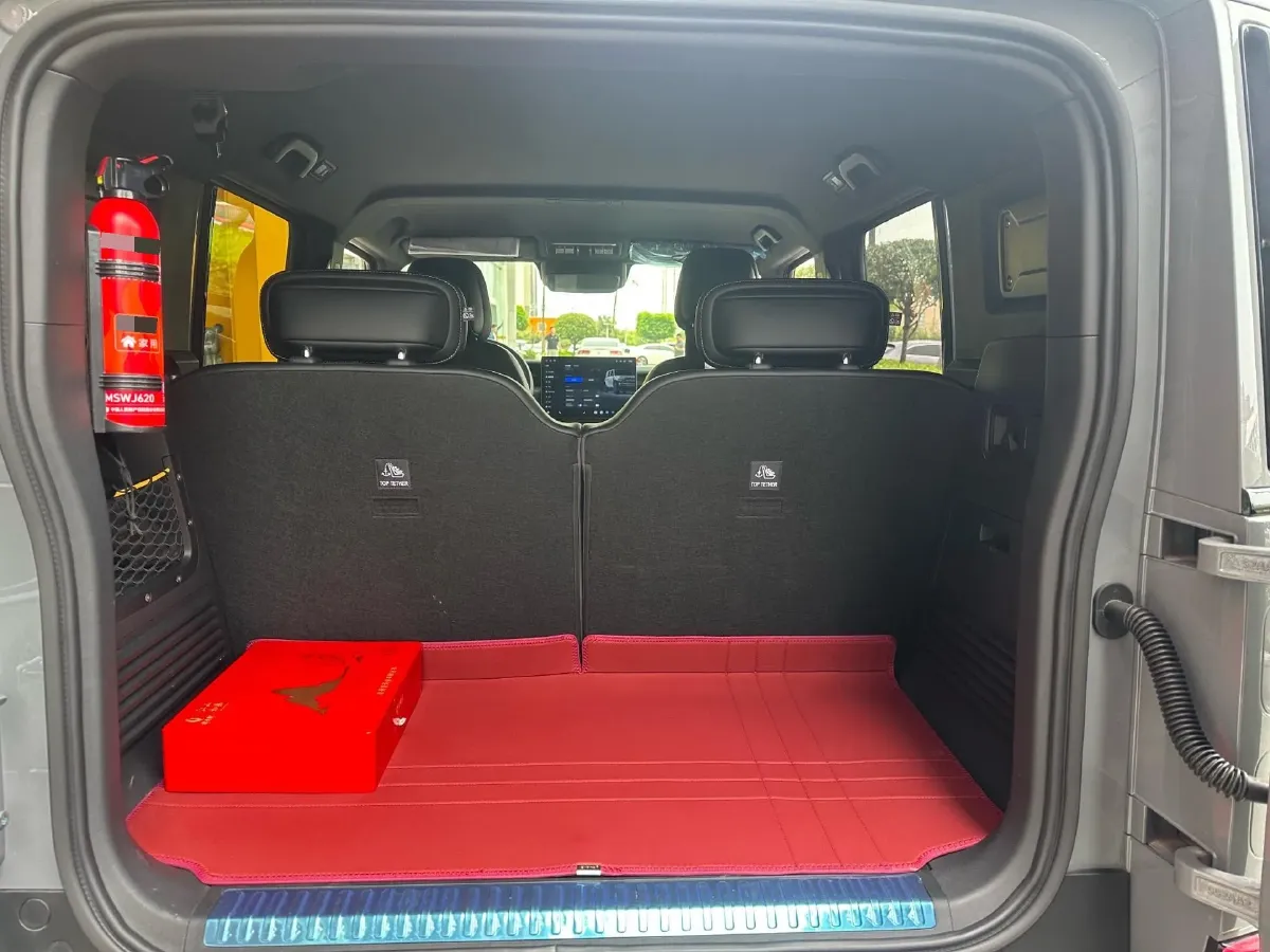 2026 iCAR iCAR Super V23 BEV,autocango,china used car exporter,china ev exporter,chinese used car exporter,chinese used ev exporter