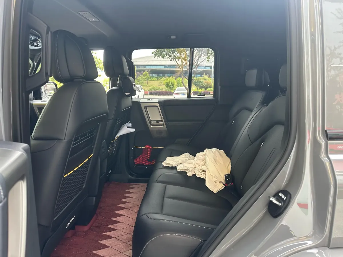 2026 iCAR iCAR Super V23 BEV,autocango,china used car exporter,china ev exporter,chinese used car exporter,chinese used ev exporter