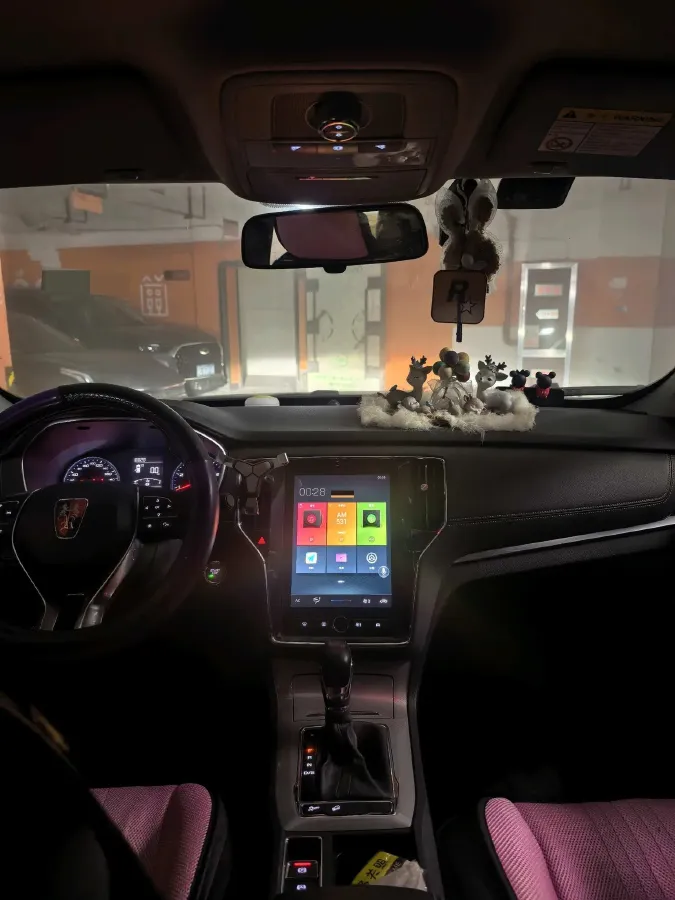 2019 Mitsubishi Eclipse Cross 1.5T 170HP L4 6MT,autocango,china used car exporter,china ev exporter,chinese used car exporter,chinese used ev exporter