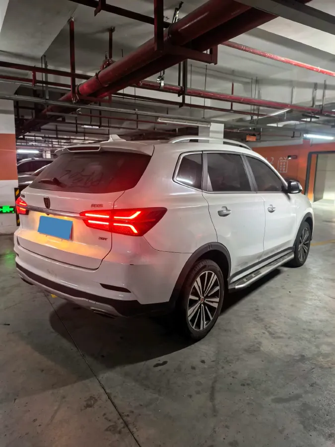 2019 Mitsubishi Eclipse Cross 1.5T 170HP L4 6MT,autocango,china used car exporter,china ev exporter,chinese used car exporter,chinese used ev exporter