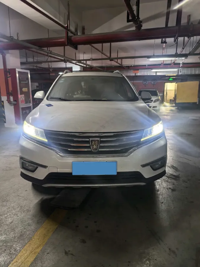 2019 Mitsubishi Eclipse Cross 1.5T 170HP L4 6MT,autocango,china used car exporter,china ev exporter,chinese used car exporter,chinese used ev exporter