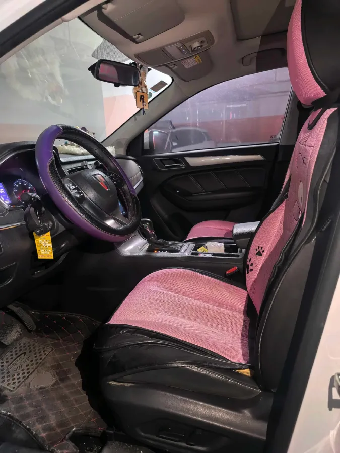 2019 Mitsubishi Eclipse Cross 1.5T 170HP L4 6MT,autocango,china used car exporter,china ev exporter,chinese used car exporter,chinese used ev exporter