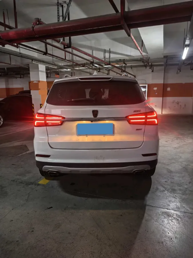 2019 Mitsubishi Eclipse Cross 1.5T 170HP L4 6MT,autocango,china used car exporter,china ev exporter,chinese used car exporter,chinese used ev exporter