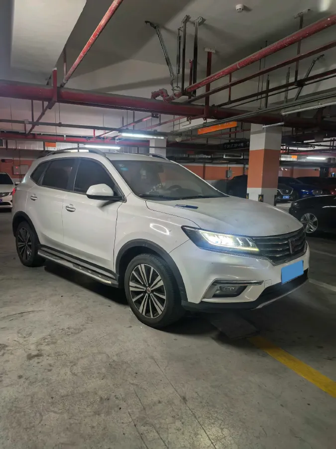 2019 Mitsubishi Eclipse Cross 1.5T 170HP L4 6MT,autocango,china used car exporter,china ev exporter,chinese used car exporter,chinese used ev exporter