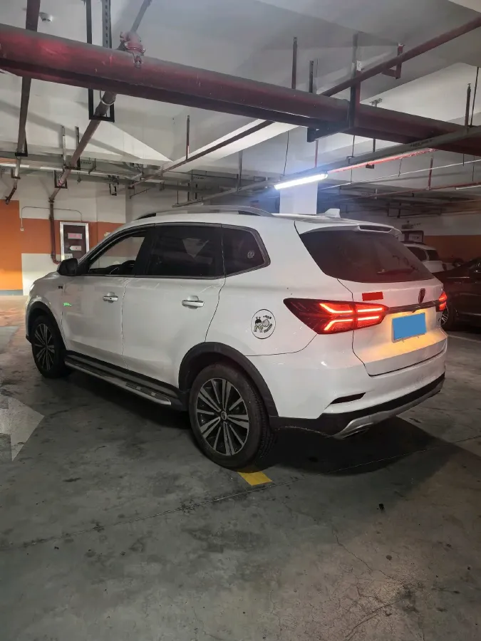 2019 Mitsubishi Eclipse Cross 1.5T 170HP L4 6MT,autocango,china used car exporter,china ev exporter,chinese used car exporter,chinese used ev exporter