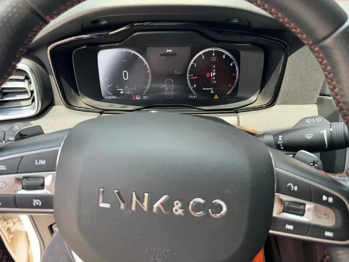 2017 Foton Sauvana 2.0T 218HP L4 6AT,autocango,china used car exporter,china ev exporter,chinese used car exporter,chinese used ev exporter