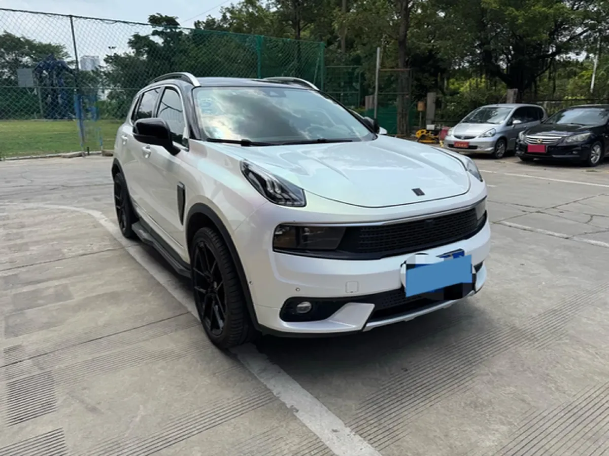 2017 Foton Sauvana 2.0T 218HP L4 6AT,autocango,china used car exporter,china ev exporter,chinese used car exporter,chinese used ev exporter