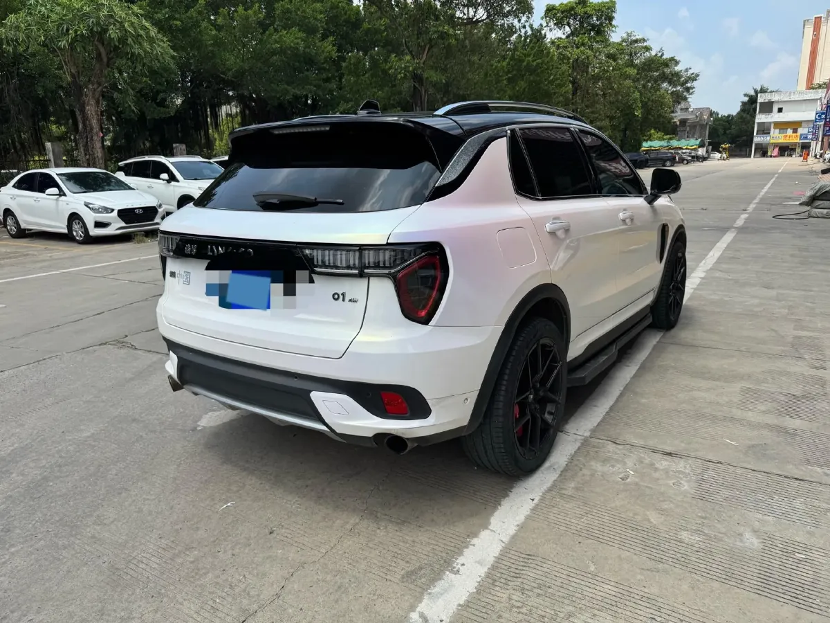 2017 Foton Sauvana 2.0T 218HP L4 6AT,autocango,china used car exporter,china ev exporter,chinese used car exporter,chinese used ev exporter