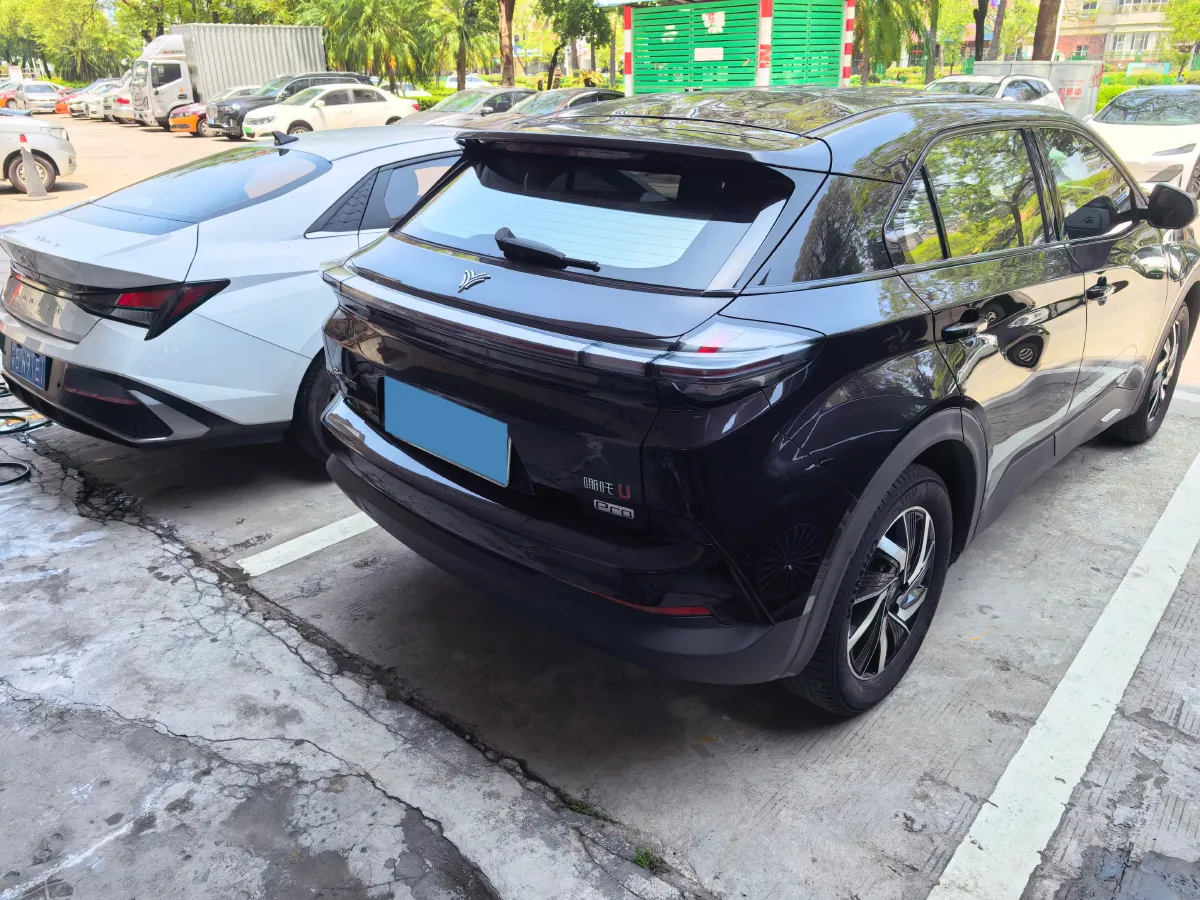 2021 Neta U BEV 54.34KWH,autocango,china used car exporter,china ev exporter,chinese used car exporter,chinese used ev exporter