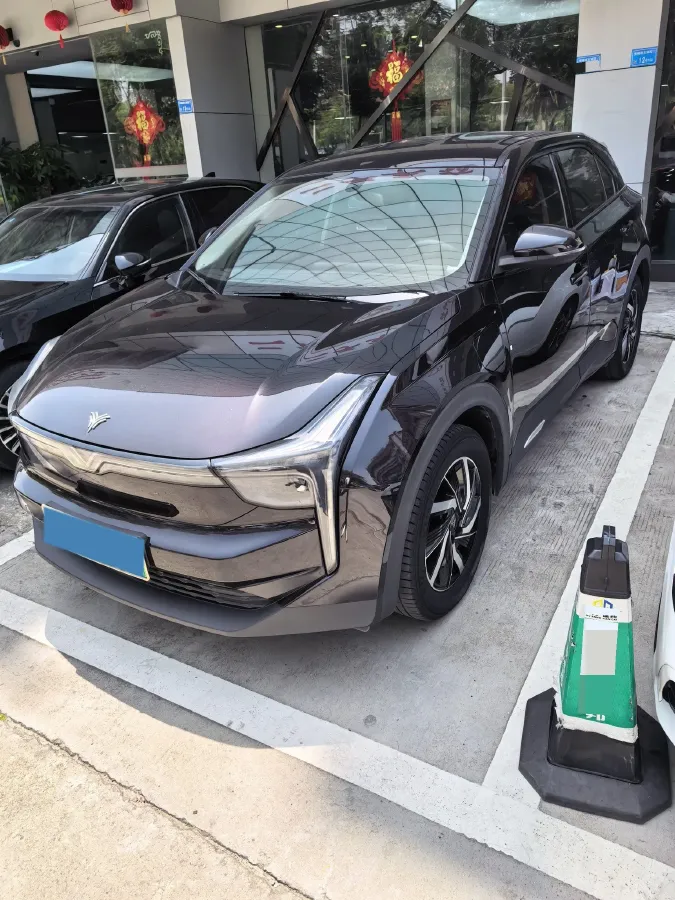 2021 Neta U BEV 54.34KWH,autocango,china used car exporter,china ev exporter,chinese used car exporter,chinese used ev exporter