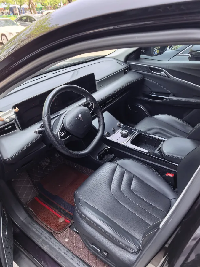 2021 Neta U BEV 54.34KWH,autocango,china used car exporter,china ev exporter,chinese used car exporter,chinese used ev exporter