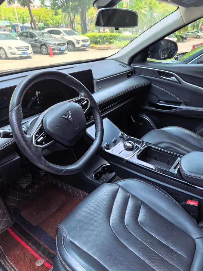 2021 Neta U BEV 54.34KWH,autocango,china used car exporter,china ev exporter,chinese used car exporter,chinese used ev exporter