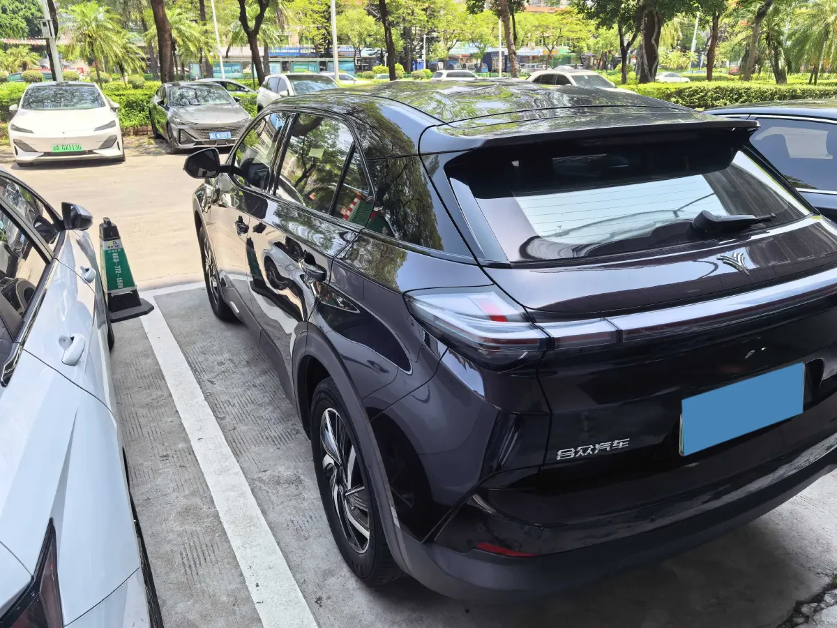 2021 Neta U BEV 54.34KWH,autocango,china used car exporter,china ev exporter,chinese used car exporter,chinese used ev exporter