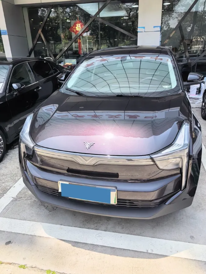 2021 Neta U BEV 54.34KWH,autocango,china used car exporter,china ev exporter,chinese used car exporter,chinese used ev exporter