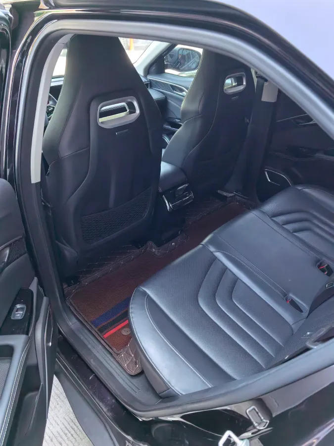 2021 Neta U BEV 54.34KWH,autocango,china used car exporter,china ev exporter,chinese used car exporter,chinese used ev exporter