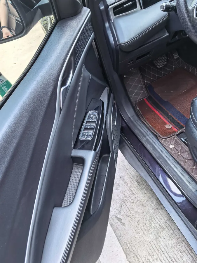 2021 Neta U BEV 54.34KWH,autocango,china used car exporter,china ev exporter,chinese used car exporter,chinese used ev exporter