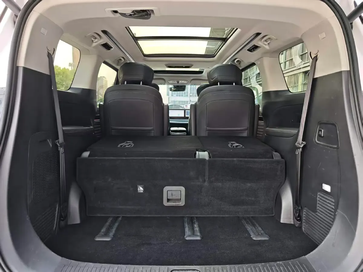 2022 MAXUS DaJia 9 BEV 90KWH,autocango,china used car exporter,china ev exporter,chinese used car exporter,chinese used ev exporter