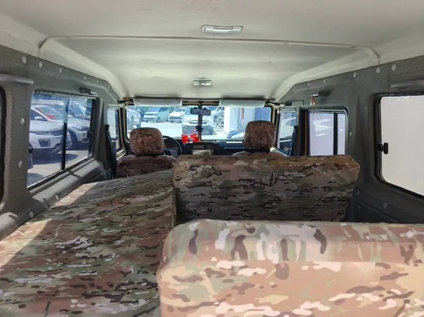 2020 Iveco DeYi 2.8T 129HP L4 5MT,autocango,china used car exporter,china ev exporter,chinese used car exporter,chinese used ev exporter