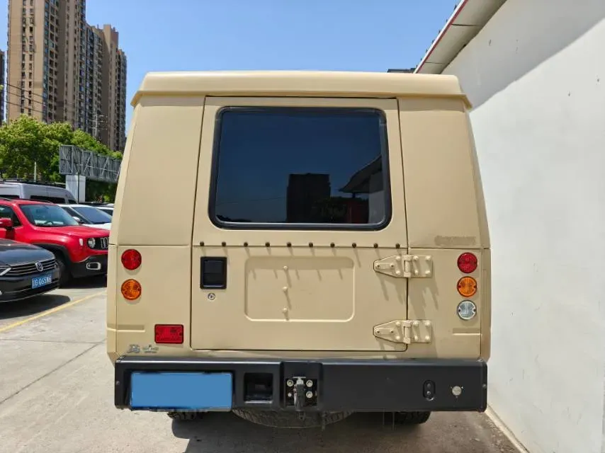 2020 Iveco DeYi 2.8T 129HP L4 5MT,autocango,china used car exporter,china ev exporter,chinese used car exporter,chinese used ev exporter