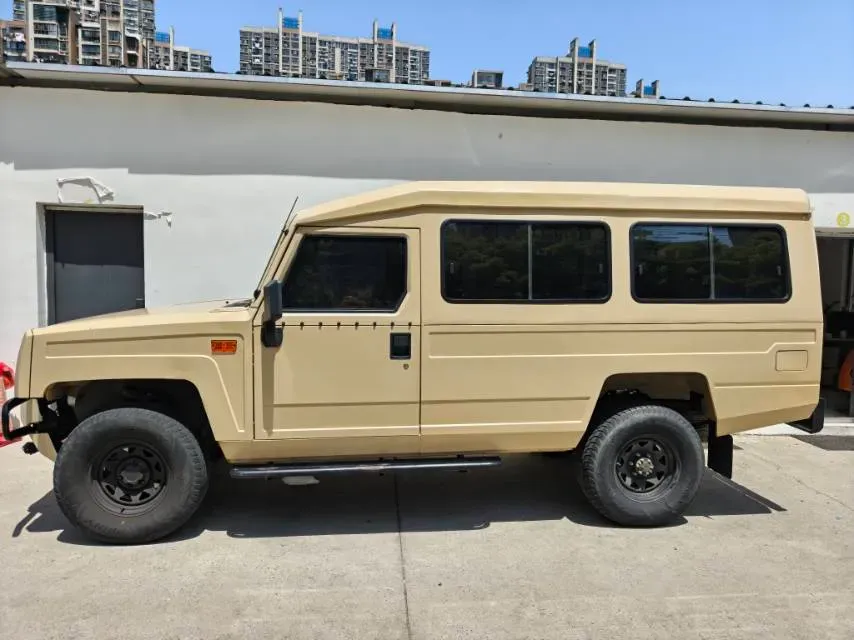 2020 Iveco DeYi 2.8T 129HP L4 5MT,autocango,china used car exporter,china ev exporter,chinese used car exporter,chinese used ev exporter