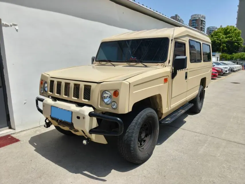 2020 Iveco DeYi 2.8T 129HP L4 5MT,autocango,china used car exporter,china ev exporter,chinese used car exporter,chinese used ev exporter