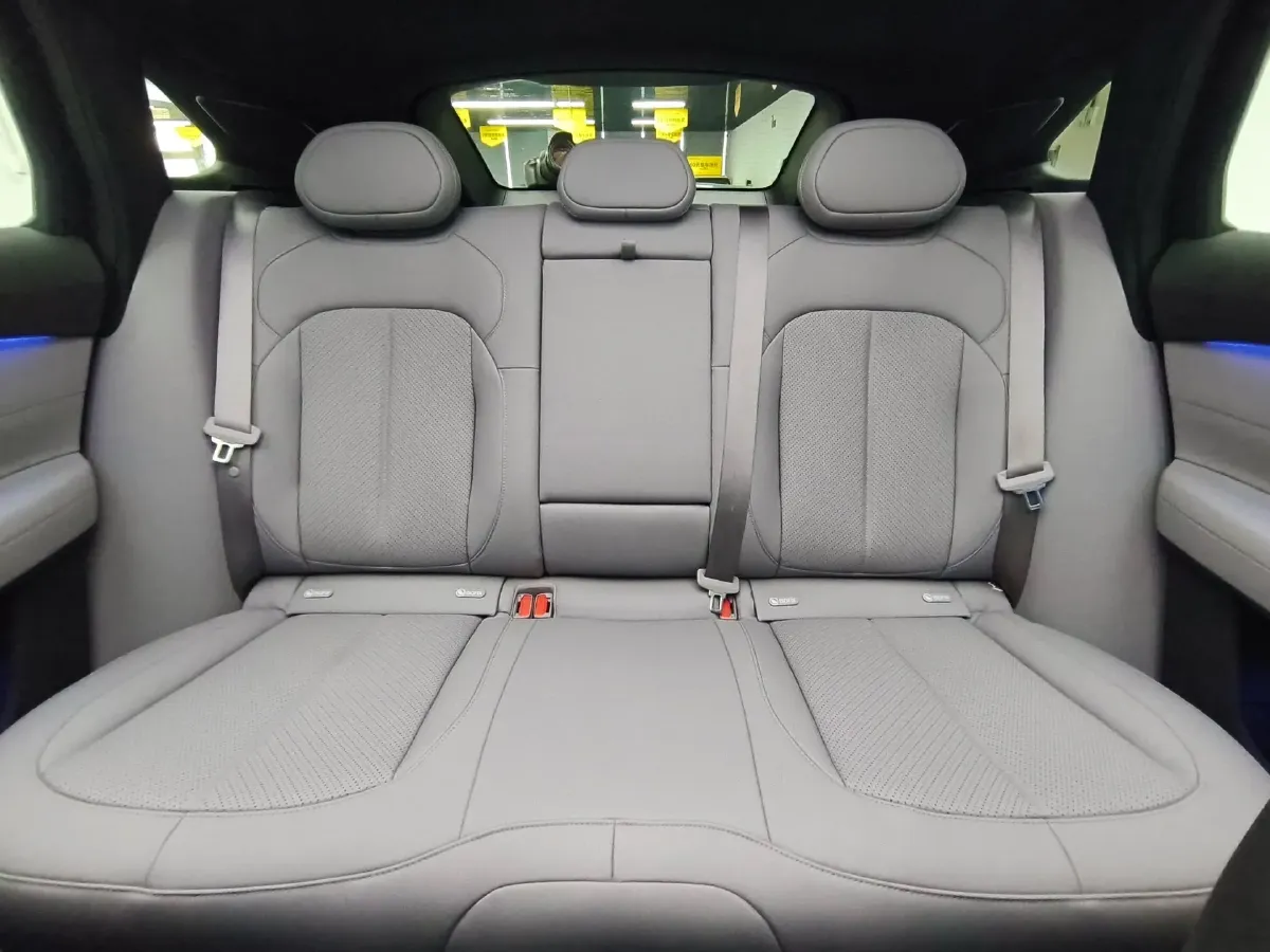 2023 NIO EC6 BEV 75KWH,autocango,china used car exporter,china ev exporter,chinese used car exporter,chinese used ev exporter