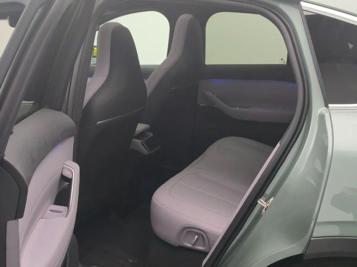 2023 NIO EC6 BEV 75KWH,autocango,china used car exporter,china ev exporter,chinese used car exporter,chinese used ev exporter