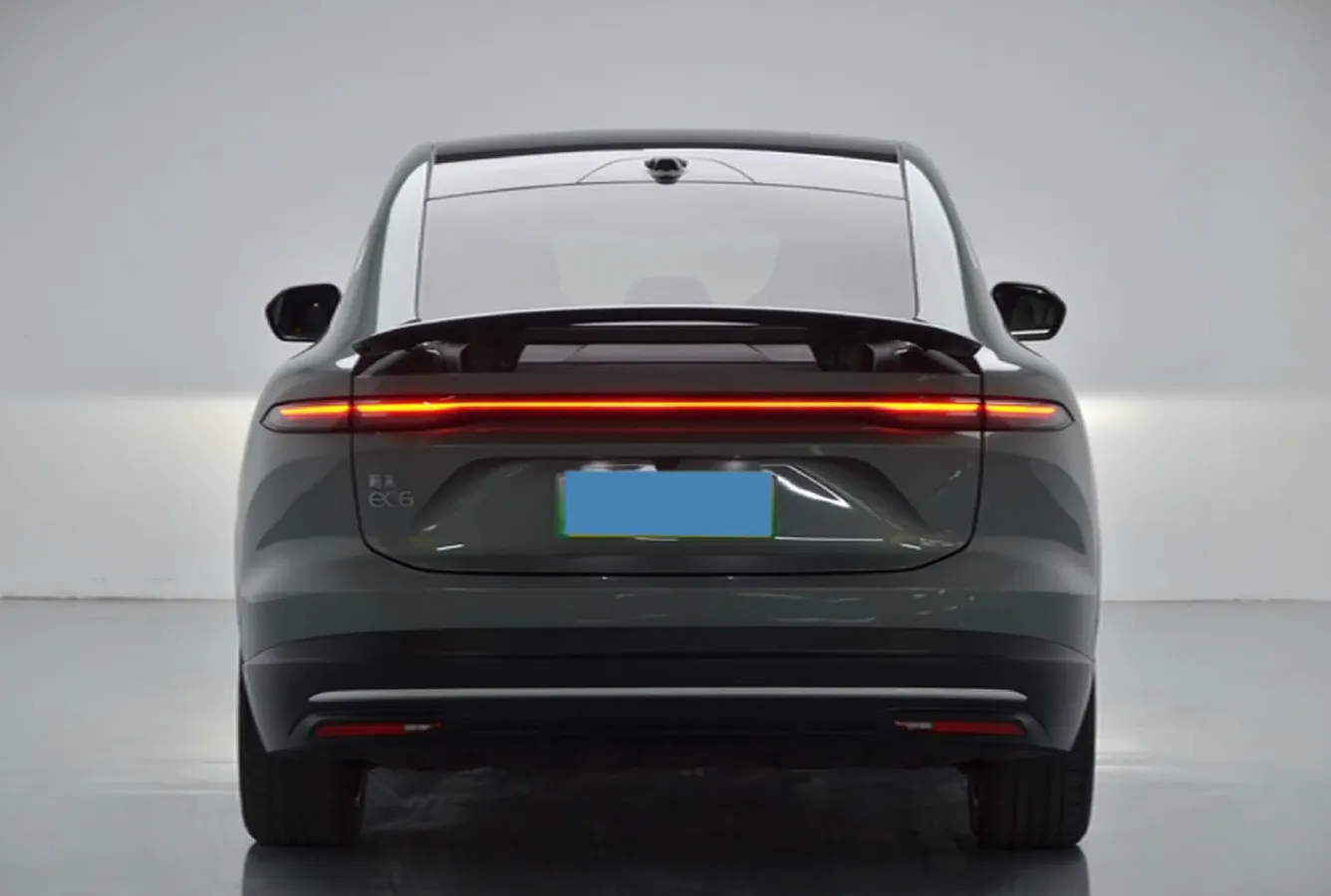 2023 NIO EC6 BEV 75KWH,autocango,china used car exporter,china ev exporter,chinese used car exporter,chinese used ev exporter