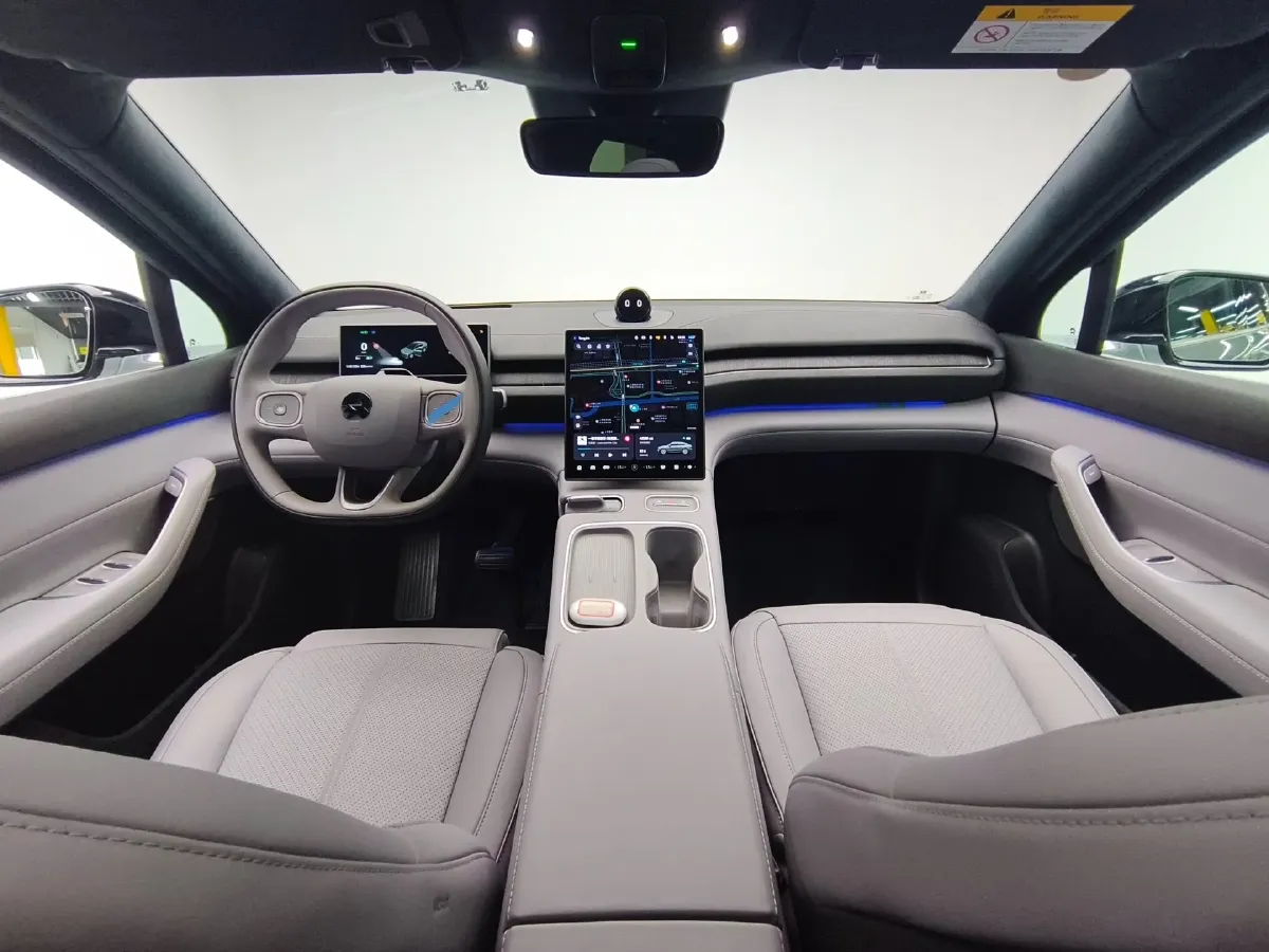 2023 NIO EC6 BEV 75KWH,autocango,china used car exporter,china ev exporter,chinese used car exporter,chinese used ev exporter