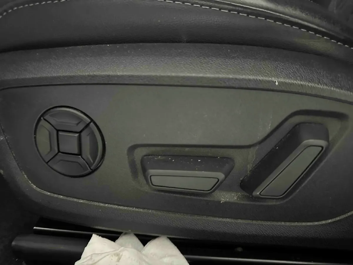 2023 Audi A3 1.4T 150HP L4 7DCT,autocango,china used car exporter,china ev exporter,chinese used car exporter,chinese used ev exporter