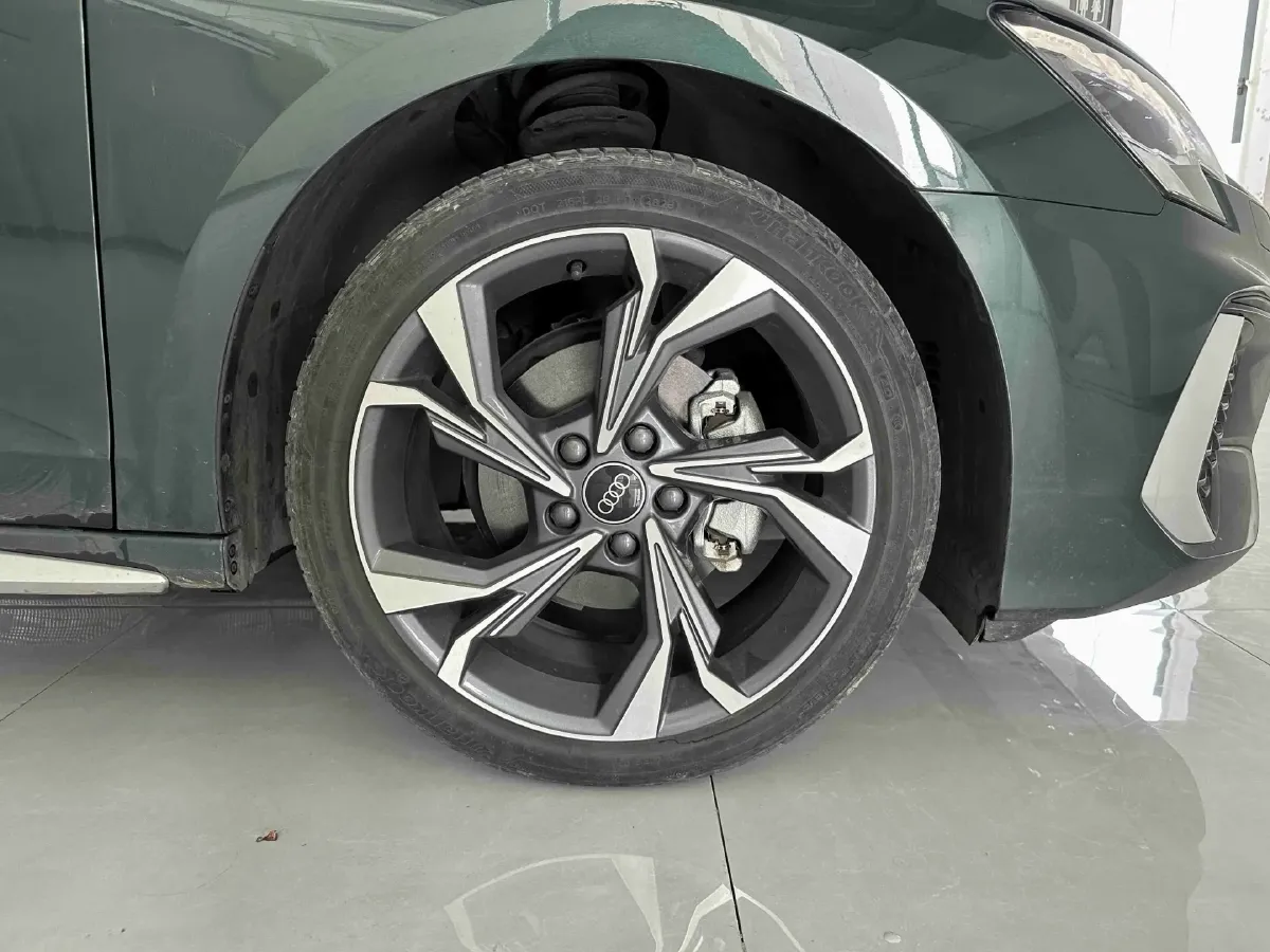 2023 Audi A3 1.4T 150HP L4 7DCT,autocango,china used car exporter,china ev exporter,chinese used car exporter,chinese used ev exporter