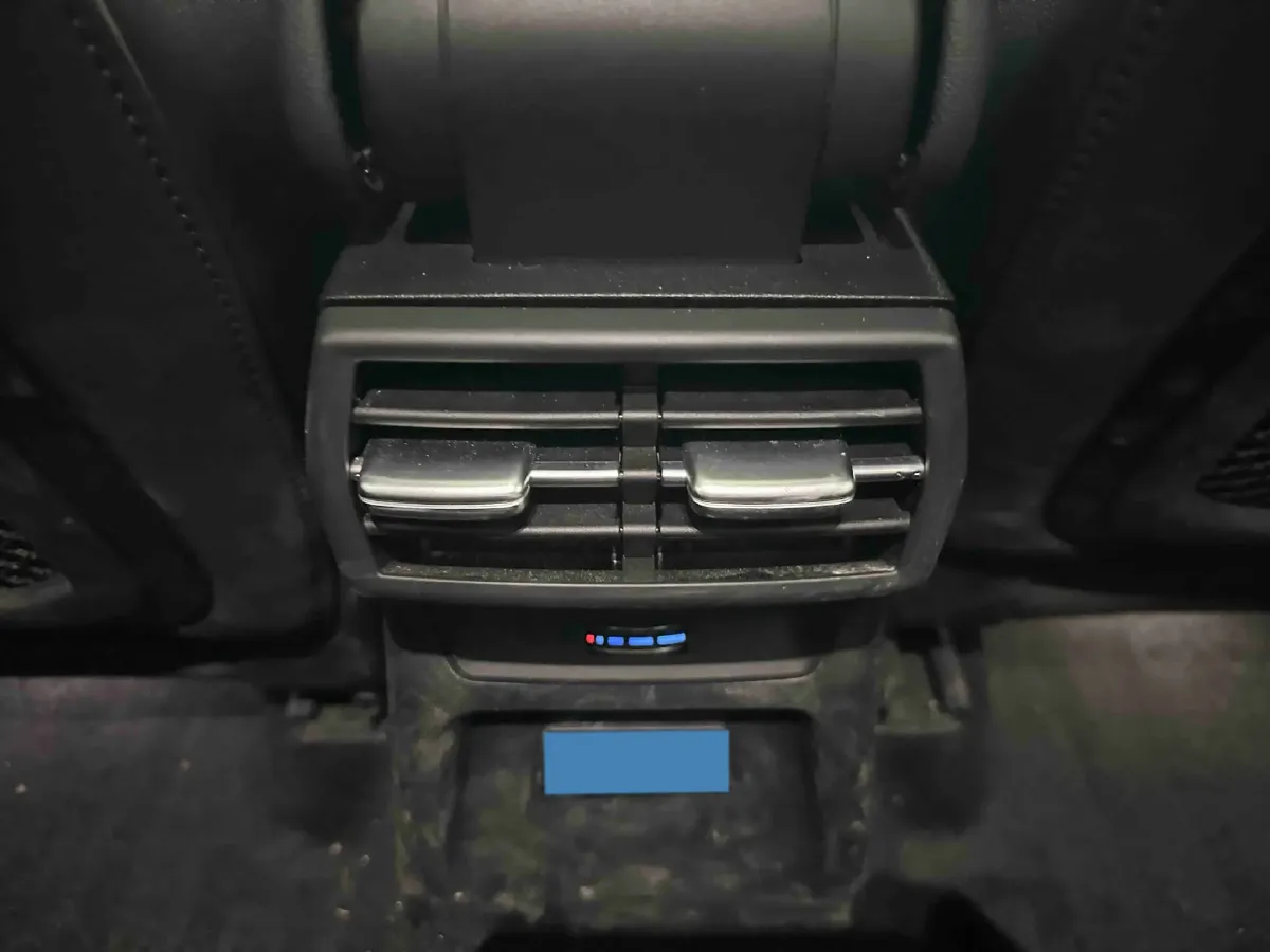 2023 Audi A3 1.4T 150HP L4 7DCT,autocango,china used car exporter,china ev exporter,chinese used car exporter,chinese used ev exporter