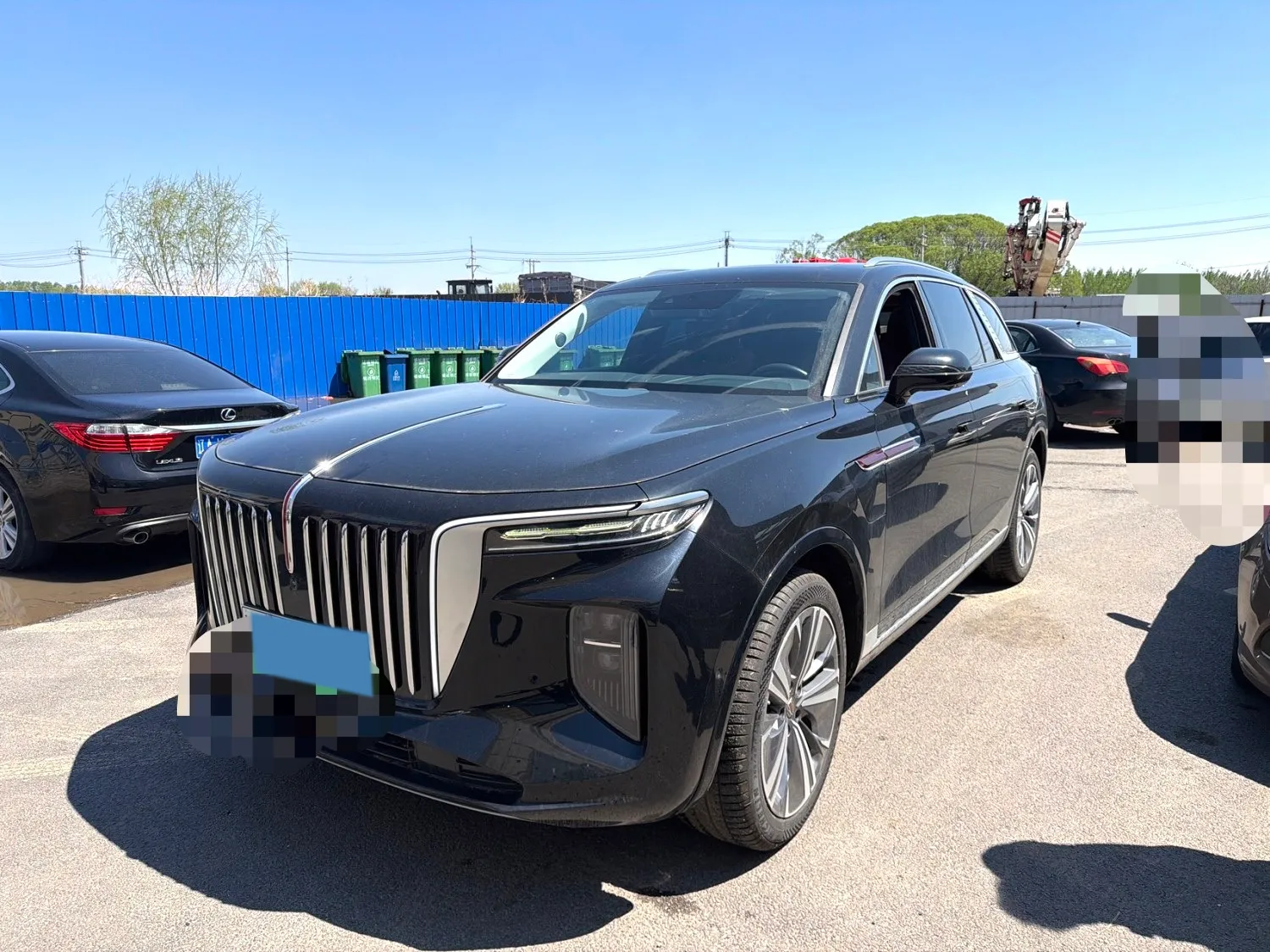 autocango,china used car exporter,china ev exporter,chinese used car exporter,chinese used ev exporter