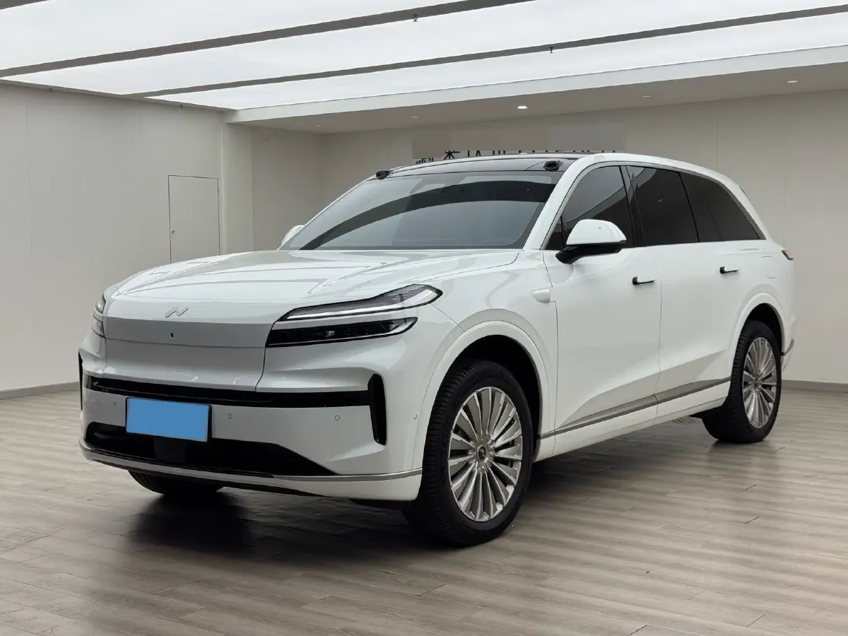 2025 ONVO L90 BEV,autocango,china used car exporter,china ev exporter,chinese used car exporter,chinese used ev exporter