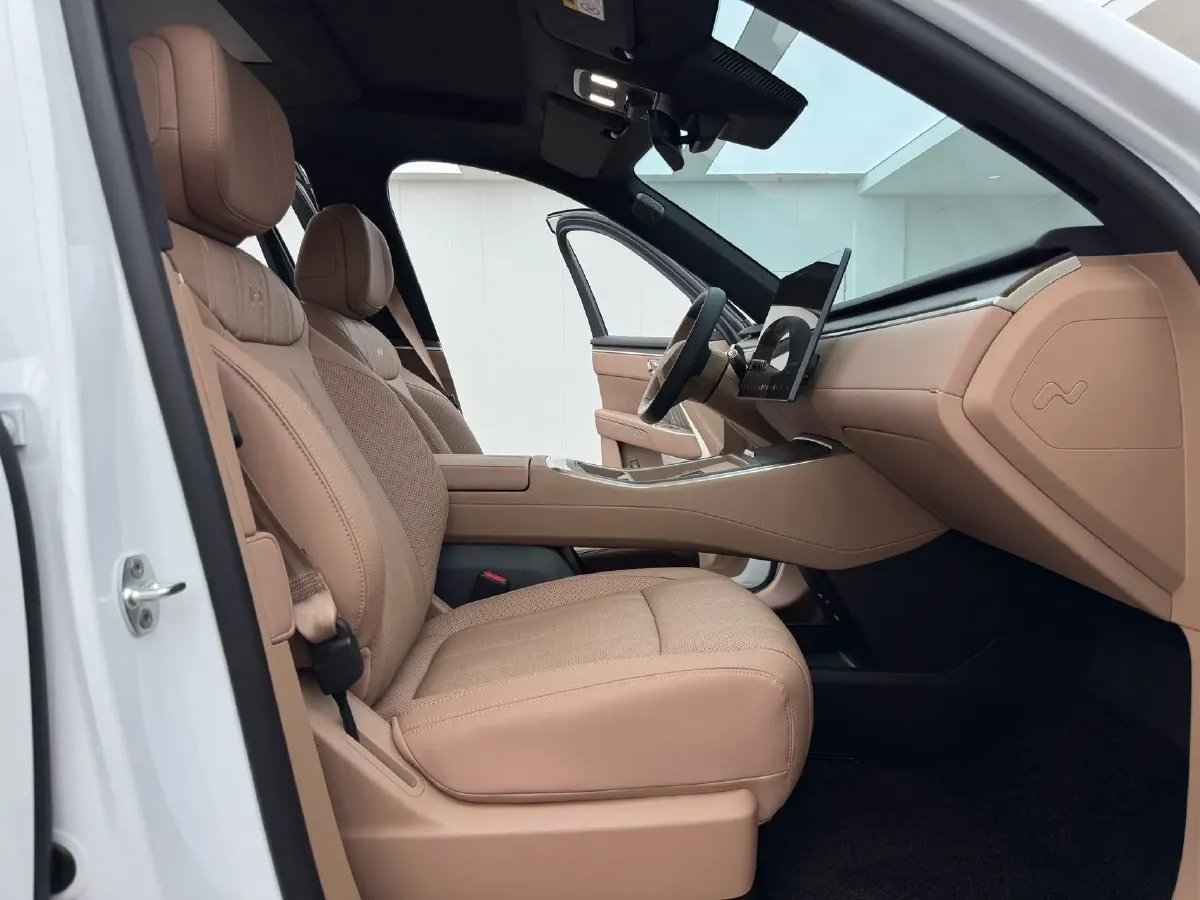 2025 ONVO L90 BEV,autocango,china used car exporter,china ev exporter,chinese used car exporter,chinese used ev exporter